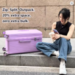 e903fcc1-b2a2-4bd7-b659-73b55d5e5313