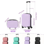 68f08bf8-b9f4-4b19-8cb1-96e0bfaa0f7f