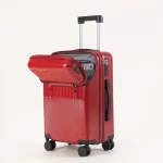 3879aa6e-9e5f-48aa-b00f-cf1f3f68cb91