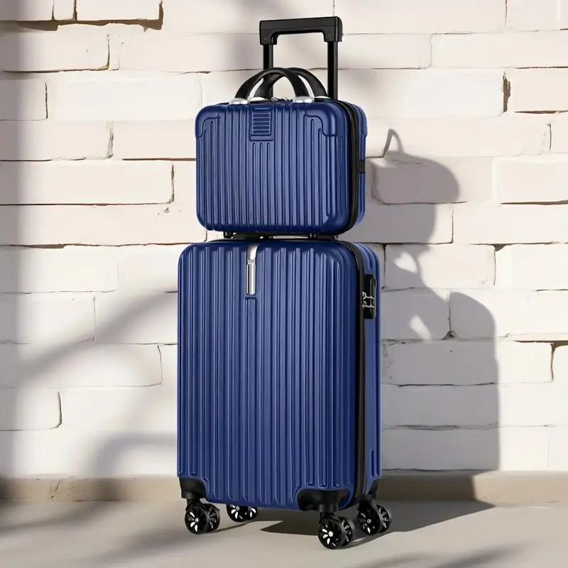 3a3c81ee-efea-463d-8591-d9ec77b5f8e4