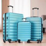 fa8a41a8-1546-49e0-88b7-227b95f374ca