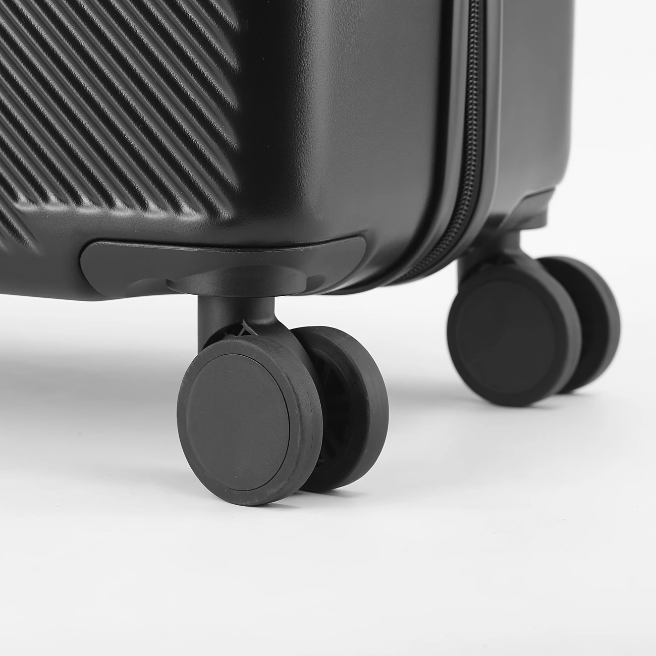 418bb25b-26e1-43c7-916e-37b988428838