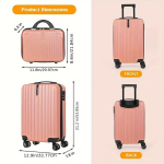 3b469890-396c-48f9-b233-bac7fa688284