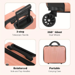 3b469890-396c-48f9-b233-bac7fa688284