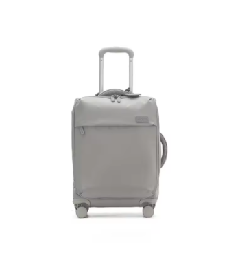 P1410 24/26 Inch Large Capacity Ultralight Luggage Oxford cloth water proof Zipper Travel Suitcases 20 Inch Carry on Luggage