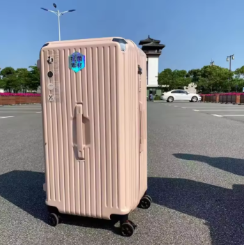 Pi1322 COLENARA 22"24"26"28"30"32"34" Inch High-quality Suitcase Universal Large-capacity Fashion Trolley Case Family Vacation Luggage