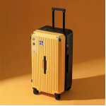 ae90c2c8-3d2a-4a2f-b01b-96178af10bf8