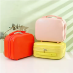 9f6e5858-39c1-49a1-ac30-28fdc63295b4