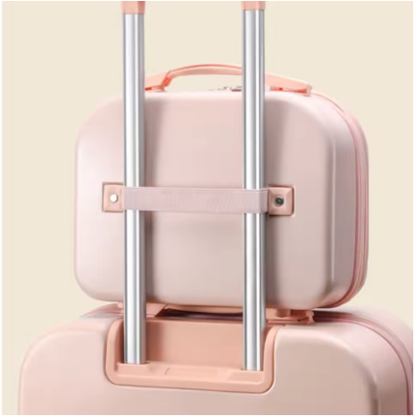 48dbef0c-47c3-4bc4-853c-0c7a74c94954