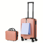 3b469890-396c-48f9-b233-bac7fa688284