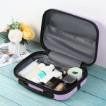 163c1915-ccde-4f9e-b922-9190bf247761