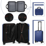 3a3c81ee-efea-463d-8591-d9ec77b5f8e4