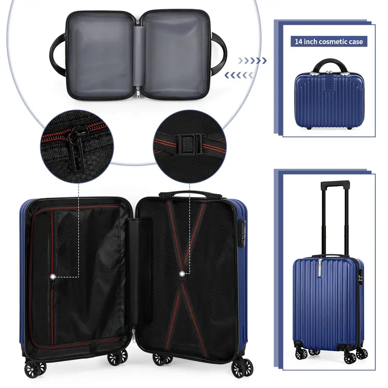 5c345cad-4a54-4c6b-a757-3ac05dd793c8