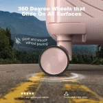 5f060a2c-a279-42b9-b0b9-6ac3b3fe1f1e