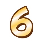 6