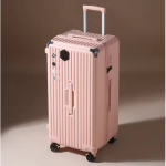 ae90c2c8-3d2a-4a2f-b01b-96178af10bf8