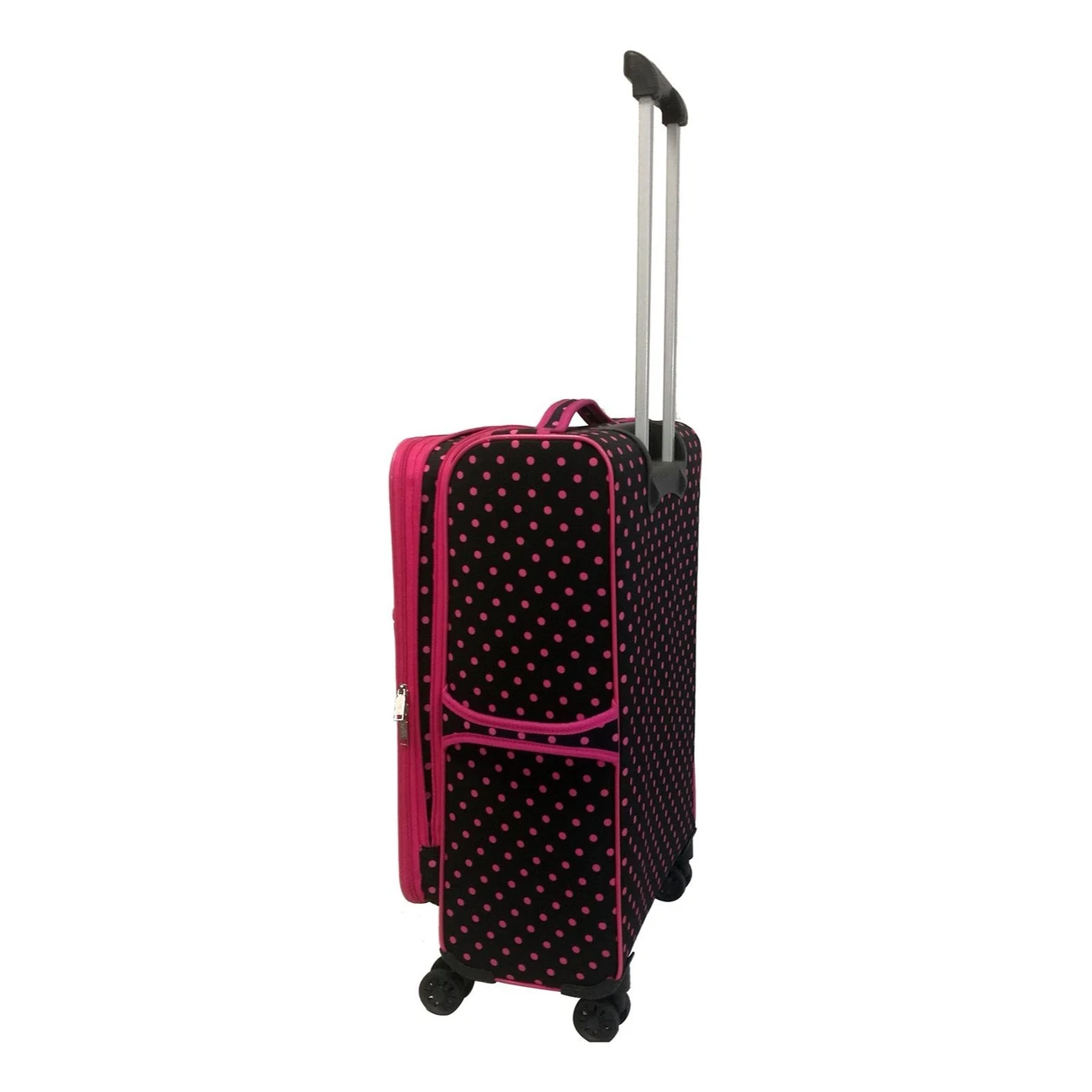 775c014c-ce91-4025-a89d-49e59340c946_1601x1601.jpeg.format