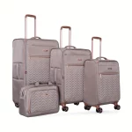 78c081af-f49e-40cc-b1b4-9349fe42ad17