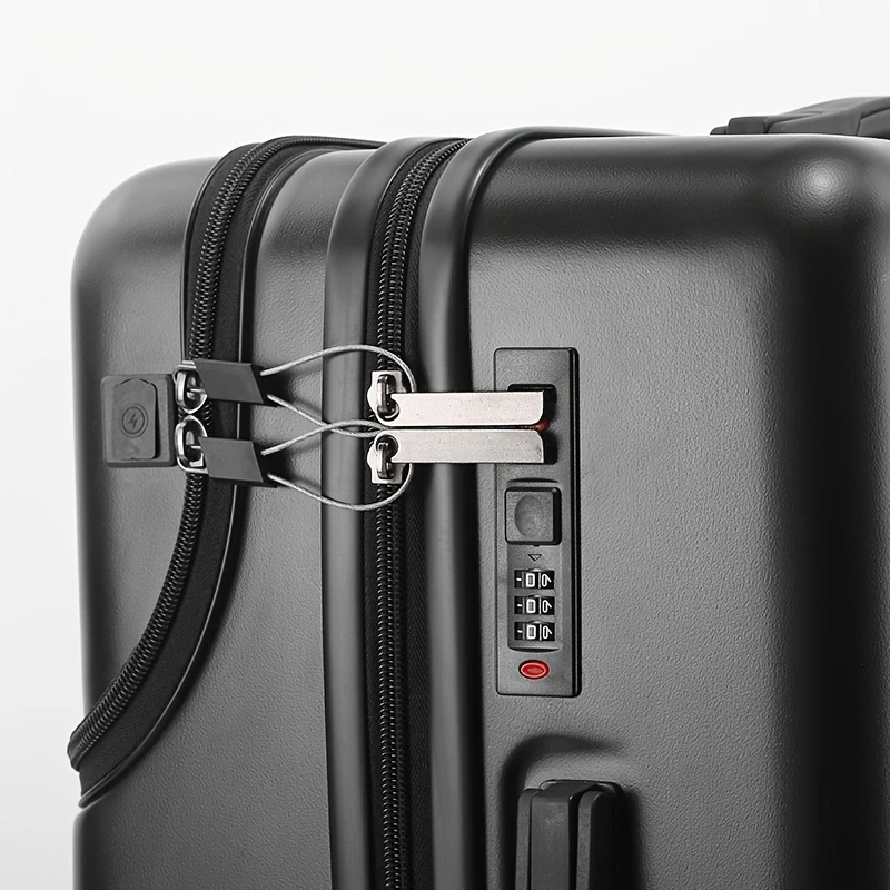 7d31fef8-0df5-4668-b635-78fc7bae4234