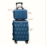 16199ec9-d187-41b3-8d14-f45e82a76c2e