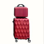 16199ec9-d187-41b3-8d14-f45e82a76c2e