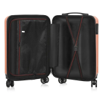 3b469890-396c-48f9-b233-bac7fa688284