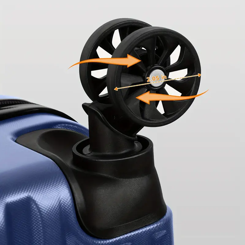 90055f05-60f4-44e9-a8e9-4cfc92e95228