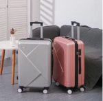 92395489d083ee1605a6175d49c4ae99