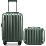 92ea247f-2ab4-4948-ba21-cf42995de095