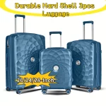 94da5b21-e7c7-4798-b497-c62eaa54b934