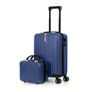 G0809 Carry-on luggage Travel bags