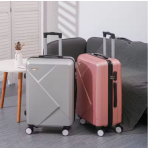 d64ad79f-7345-4d71-91fe-6cc345e3c8a7