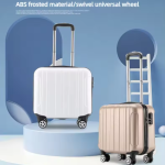 eb94683743336ea071e007cb265fa0e4