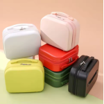 9f6e5858-39c1-49a1-ac30-28fdc63295b4