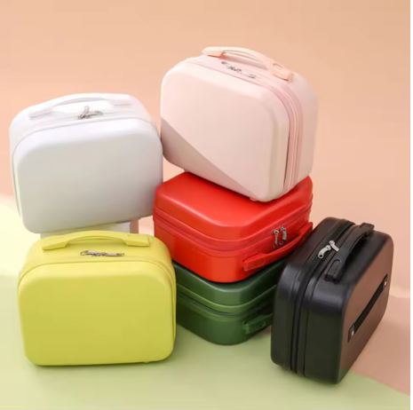 9f6e5858-39c1-49a1-ac30-28fdc63295b4