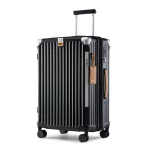 A00a72060a82c41c19e3a64606b968d0au