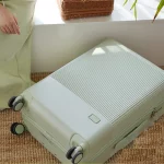 A4b219bfad5b444a69156671d8237fad1I