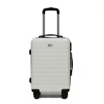 A89648860d2374e268b73837f26495b105