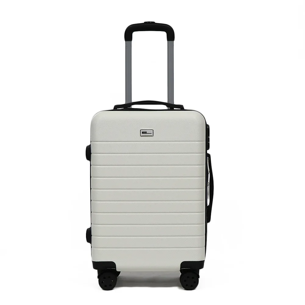 A89648860d2374e268b73837f26495b105