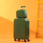 H884816c2cfca442ca0cb9791f7fb291bU