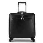 HTB1Y0gyL6DpK1RjSZFrq6y78VXaB