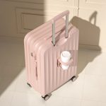 G0612Small suitcase