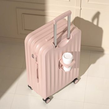 G0612Small suitcase