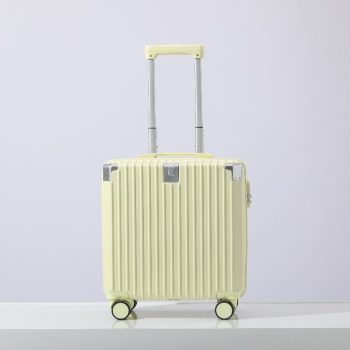 G0609Small suitcase