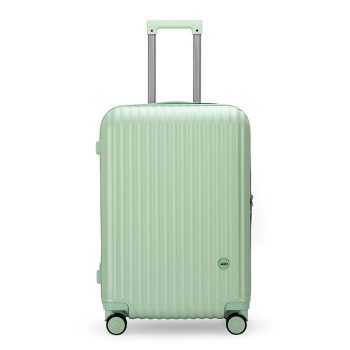 G0625Small suitcase