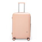 G0628Small suitcase