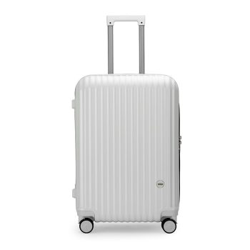 G0626Small suitcase