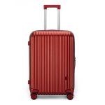 G0624Small suitcase