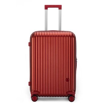 G0624Small suitcase