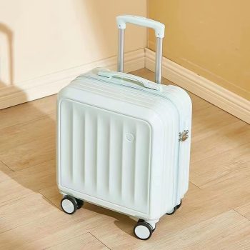 G0656Small suitcase